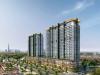 Lumière Midtown - Biểu tượng sống tinh anh lấy cảm hứng kiến trúc từ New York