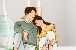 Tổ tiên nói: Vào nhà thấy 4 chữ này là Điềm lành, Gia đình Giàu Phúc, 3 đời hưng thịnh