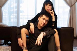 Chồng kém 9 tuổi của TikToker Cún Bông là ai, sở hữu tài sản lớn cỡ nào trước khi bị khởi tố?