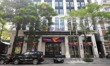 Moody’s duy trì xếp hạng tín nhiệm tích cực với TPBank