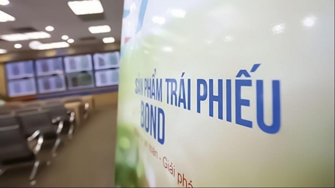 Doanh nghiệp nào phải xếp hạng tín nhiệm khi phát hành trái phiếu?
