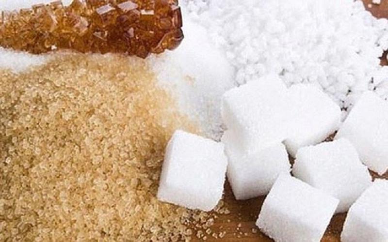 7 doanh nghiệp được phân giao hạn ngạch thuế quan nhập khẩu đường năm 2022