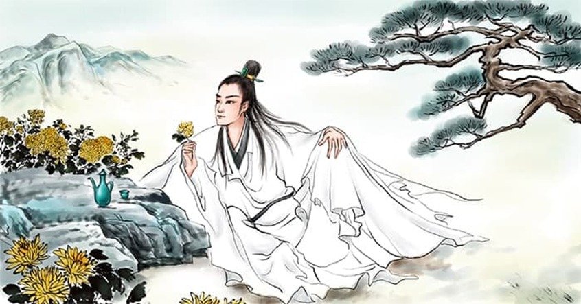 Tổ tiên chỉ dạy: “40 không tham dục, 50 không tham tình, 60 không tham thực”, ý nghĩa thực sự là gì?