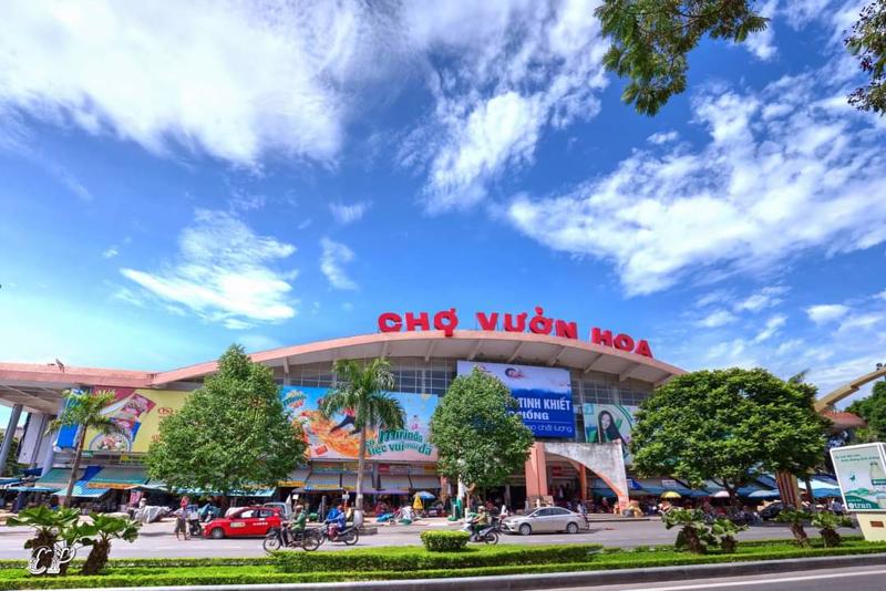 Thanh Hóa: Bức tranh kinh tế 9 tháng năm 2022