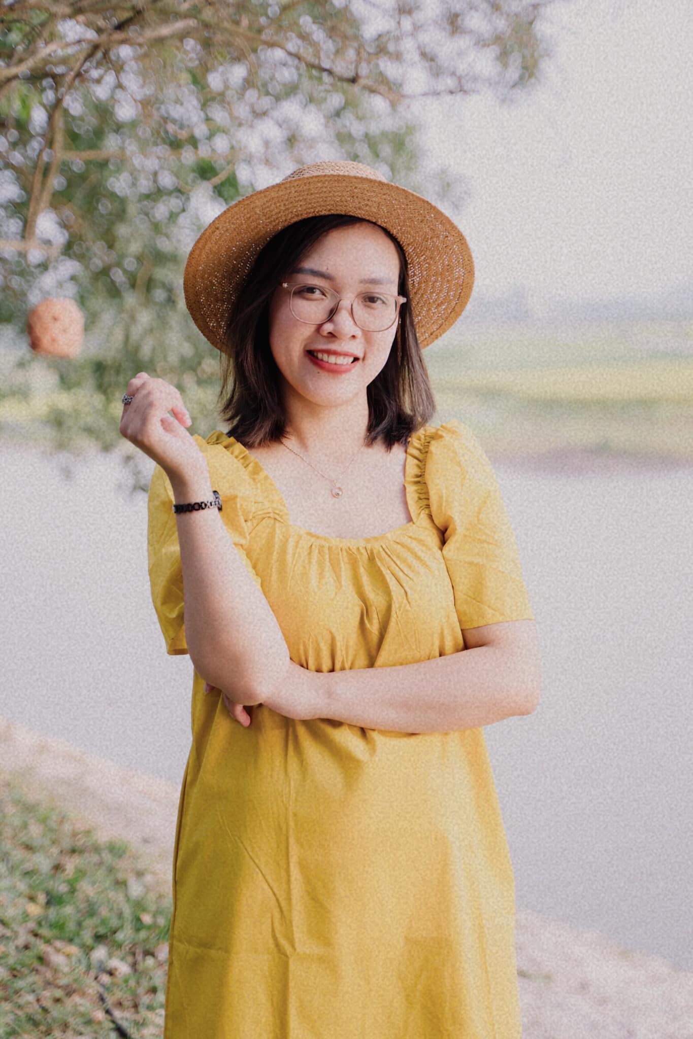 Những bài học đầu đời về quản lý tài chính cá nhân