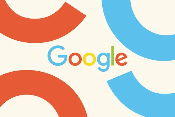 Google Chrome ngừng hỗ trợ Windows 7 từ năm 2023