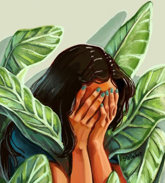 Người sở hữu EQ cao đều có 10 biểu hiện này, nhờ vậy cuộc sống suôn sẻ