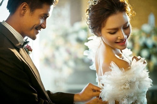 Đàn ông ngoại tình, dẫu giàu có, tài giỏi đến đâu cũng không tránh được 3 kết cục thảm hại này