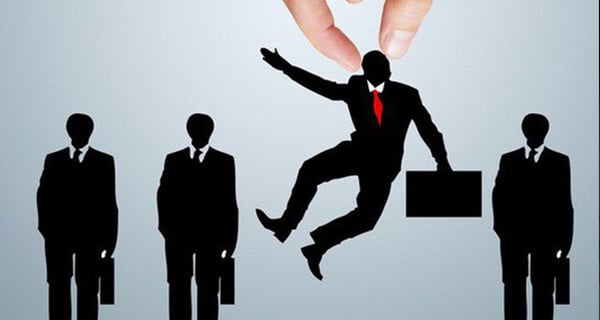 12 trường hợp công chức, viên chức thuộc diện tinh giản biên chế năm 2023
