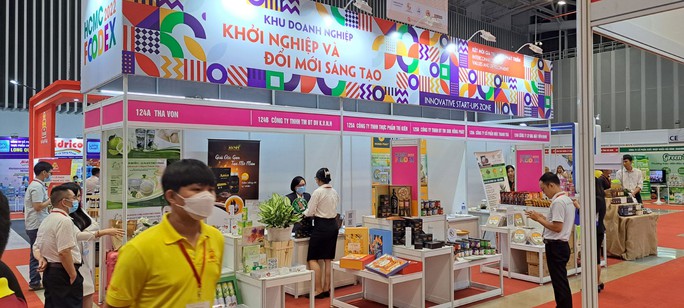 Tránh vết xe đổ khi khởi nghiệp