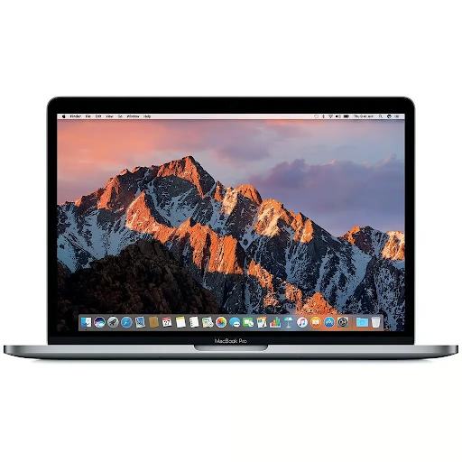 Giải mã 5 lý do khiến MacBook đắt tiền hơn các dòng laptop khác