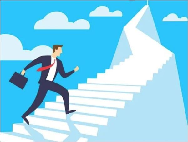 Người lúc trẻ lận đận,về già thì giàu có, đủ đầy sẽ có 3 điểm ở trên thân, khiến người khác ngưỡng mộ