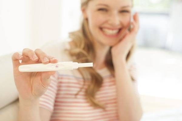 Mách mẹo cho nhiều gia đình chạy nước rút để canh con tuổi Rồng