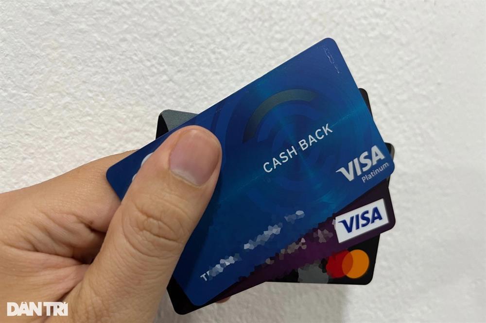 Vụ vay 8,5 triệu thành 8,8 tỷ đồng tại Eximbank: Hé lộ từ luật sư