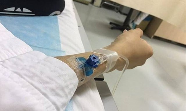 Danh mục bệnh dài ngày được hưởng chế độ bảo hiểm xã hội mới nhất năm 2024, người lao động cần biết