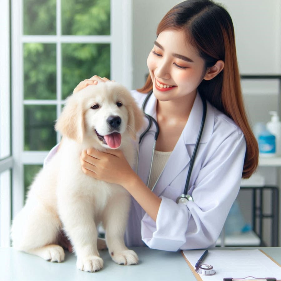 Ngành học đang soán ngôi top 1 xu hướng kiếm tiền của hàng triệu người Việt
