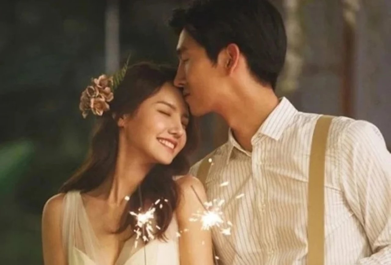 Muốn đàn ông say mê không rời, phụ nữ nhất định phải nhớ 6 điều này