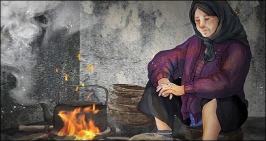 4 kiểu gia đình nuôi dạy nên đứa con vô ơn: Kiểu đầu tiên chiếm 90%